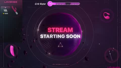 nautimermaid online show from November 2025 05:27:01 PM