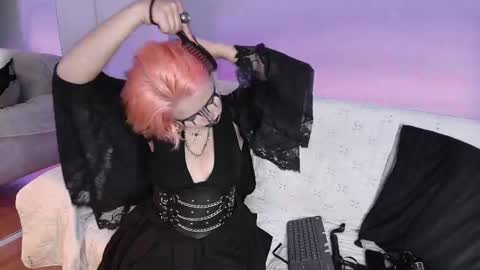 Navier  online show from January 2026 09:53:02 PM