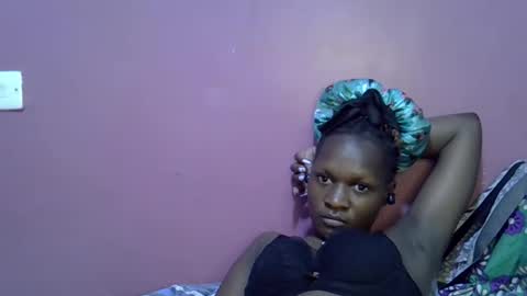 Snapshot of navy_kaia chatting on May 2026 08:03:01 PM sexylover online show from May 2026 08:03:01 PM