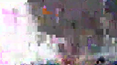 Snapshot of navyarmyarmy chatting on January 2025 06:02:02 PM Ask me online show from January 2025 06:02:02 PM