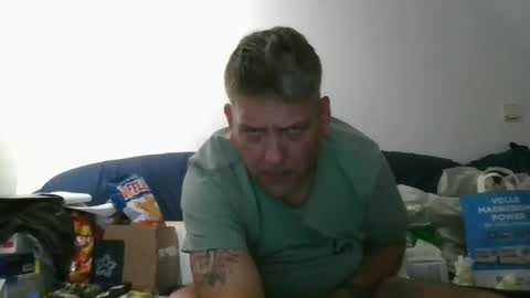 Snapshot of navyarmyarmy chatting on January 2025 07:45:02 PM Ask me online show from January 2025 07:45:02 PM