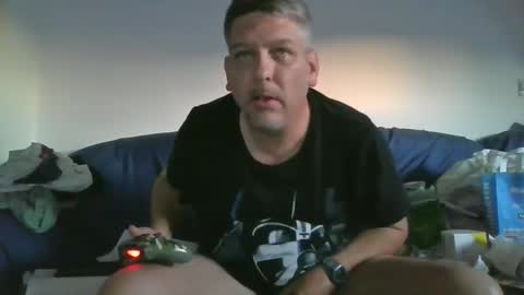 Snapshot of navyarmyarmy chatting on January 2025 03:25:01 PM Ask me online show from January 2025 03:25:01 PM