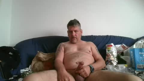 Snapshot of navyarmyarmy chatting on January 2025 09:35:02 AM Ask me online show from January 2025 09:35:02 AM