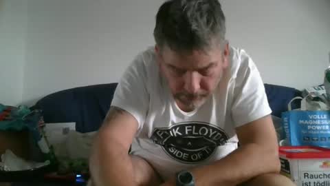 Snapshot of navyarmyarmy chatting on February 2025 10:08:02 AM Ask me online show from February 2025 10:08:02 AM