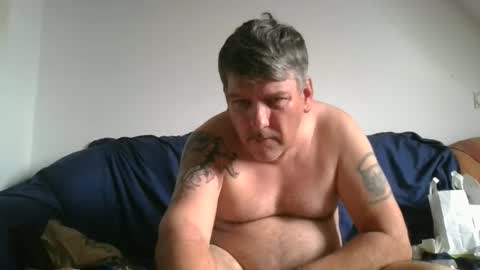 Snapshot of navyarmyarmy chatting on September 2025 10:53:02 AM Ask me online show from September 2025 10:53:02 AM