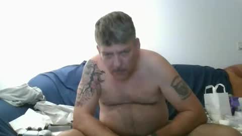 Snapshot of navyarmyarmy chatting on October 2025 04:52:01 PM Ask me online show from October 2025 04:52:01 PM