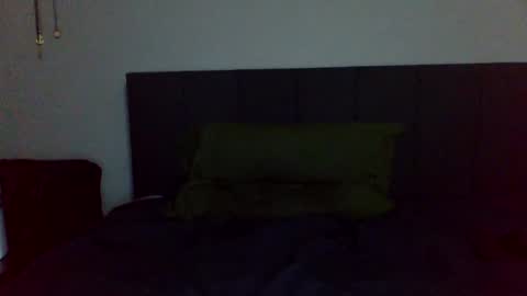 Snapshot of navyman34 chatting on September 2025 05:57:01 PM navyman34 online show from September 2025 05:57:01 PM