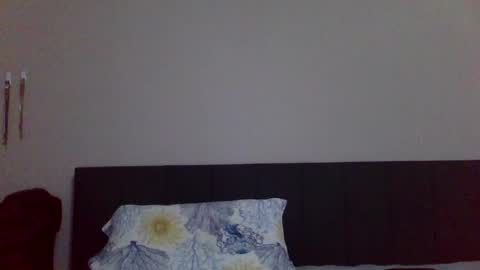 Snapshot of navyman34 chatting on November 2025 02:43:02 AM navyman34 online show from November 2025 02:43:02 AM