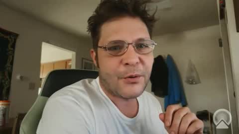 Snapshot of nawteabiscotti chatting on November 2025 03:34:01 PM Ladysmoke online show from November 2025 03:34:01 PM