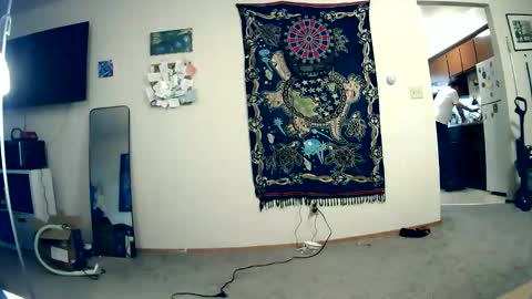 Snapshot of nawteabiscotti chatting on March 2026 03:45:01 PM Ladysmoke online show from March 2026 03:45:01 PM