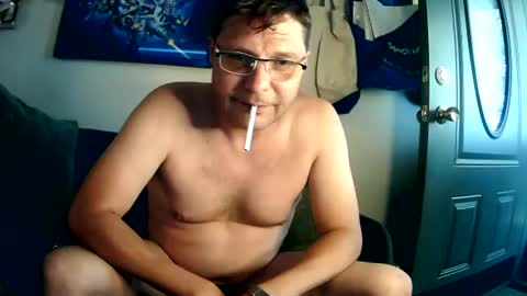 Snapshot of nawteabiscotti chatting on August 2026 06:00:01 PM Ladysmoke online show from August 2026 06:00:01 PM