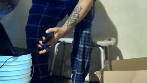 nawtiM online show from February 2026 06:26:01 AM