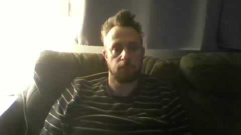 nawtydom1977 online show from December 2024 10:41:01 PM