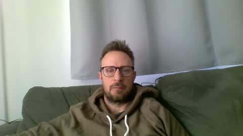 Snapshot of nawtydom1977 chatting on February 2026 05:44:02 PM nawtydom1977 online show from February 2026 05:44:02 PM