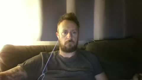 Snapshot of nawtydom1977 chatting on February 2026 01:59:02 AM nawtydom1977 online show from February 2026 01:59:02 AM