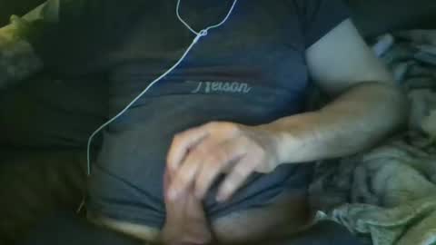 Snapshot of nawtydom1977 chatting on February 2026 02:53:01 AM nawtydom1977 online show from February 2026 02:53:01 AM