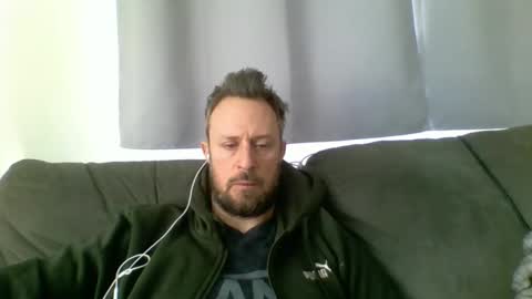 Snapshot of nawtydom1977 chatting on February 2026 03:27:02 PM nawtydom1977 online show from February 2026 03:27:02 PM