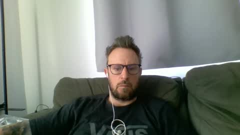 Snapshot of nawtydom1977 chatting on February 2026 03:38:02 PM nawtydom1977 online show from February 2026 03:38:02 PM