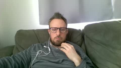 Snapshot of nawtydom1977 chatting on February 2026 07:10:01 PM nawtydom1977 online show from February 2026 07:10:01 PM