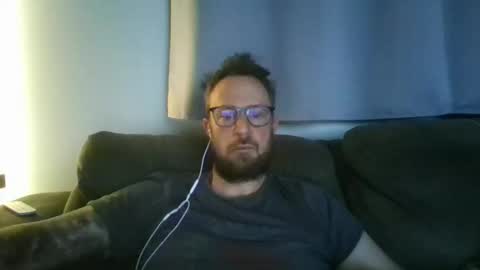 Snapshot of nawtydom1977 chatting on February 2026 02:29:02 AM nawtydom1977 online show from February 2026 02:29:02 AM