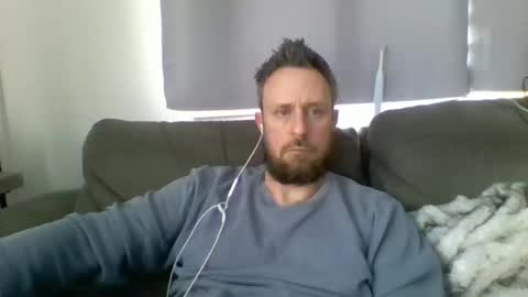 Snapshot of nawtydom1977 chatting on February 2026 06:41:01 PM nawtydom1977 online show from February 2026 06:41:01 PM