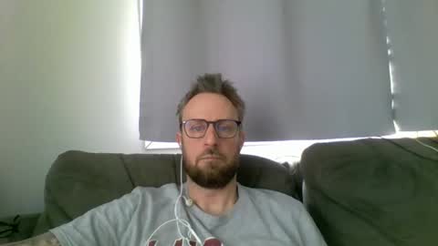 Snapshot of nawtydom1977 chatting on February 2026 04:49:02 PM nawtydom1977 online show from February 2026 04:49:02 PM