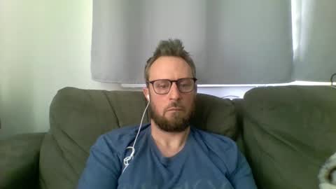 Snapshot of nawtydom1977 chatting on February 2026 08:07:02 PM nawtydom1977 online show from February 2026 08:07:02 PM