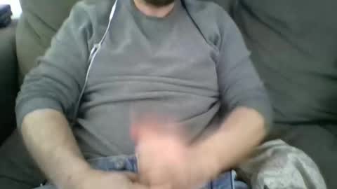 Snapshot of nawtydom1977 chatting on March 2026 05:41:01 PM nawtydom1977 online show from March 2026 05:41:01 PM