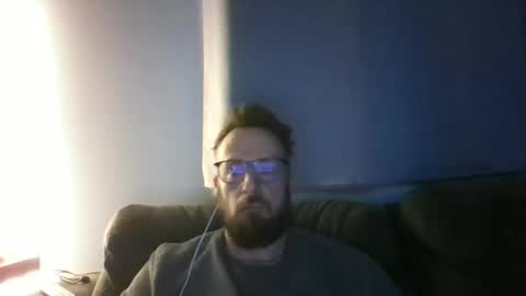 nawtydom1977 online show from March 2026 12:06:02 AM