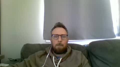 nawtydom1977 online show from March 2026 02:20:01 PM