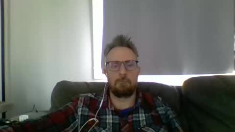 nawtydom1977 online show from April 2026 03:46:02 PM