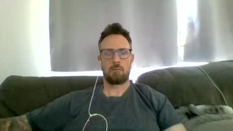Snapshot of nawtydom1977 chatting on July 2026 07:24:01 PM nawtydom1977 online show from July 2026 07:24:01 PM