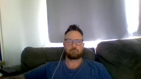 Snapshot of nawtydom1977 chatting on July 2026 06:12:01 PM nawtydom1977 online show from July 2026 06:12:01 PM