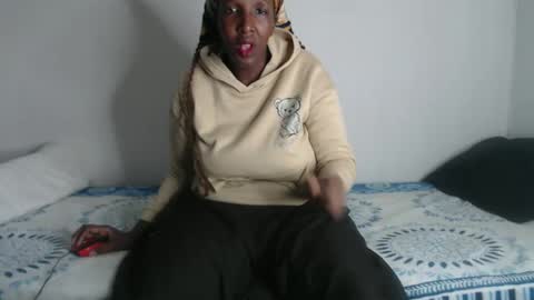 nawtylezi696 online show from November 2025 03:17:02 PM