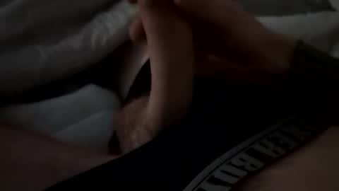 nawwwwak online show from February 2026 03:10:01 AM