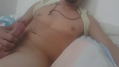 Snapshot of naxhisss chatting on January 2025 09:55:02 PM naxhisss online show from January 2025 09:55:02 PM