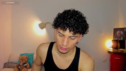 Natan online show from September 2025 04:28:01 AM