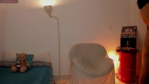 Natan online show from January 2026 04:51:01 AM