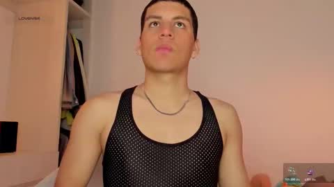 Natan online show from March 2026 06:19:02 AM