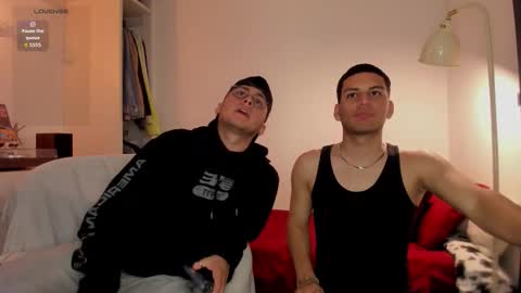 Natan online show from March 2026 04:19:01 AM