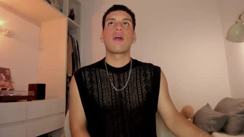 Natan online show from April 2026 01:54:01 AM