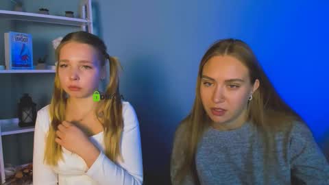 naya_dream online show from December 2025 09:51:02 AM