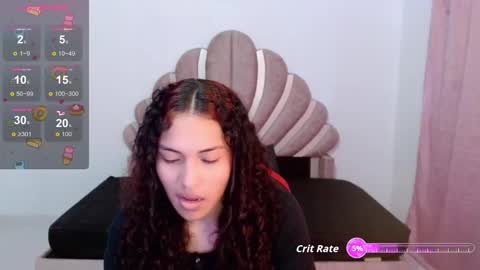 naya_fox1 online show from December 2025 06:12:01 PM