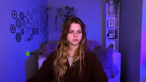 Naya online show from January 2026 11:23:01 AM