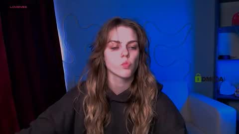 Naya online show from January 2026 11:04:02 AM