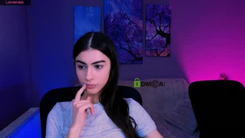 Naya online show from January 2026 10:20:01 AM