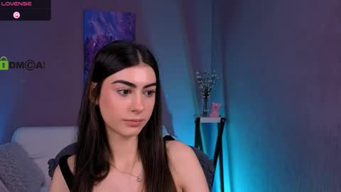 Naya online show from March 2026 10:09:01 AM