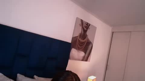 naya_velbet online show from March 2026 01:35:02 AM