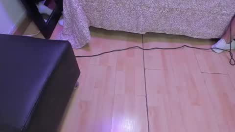 nayara_macherano online show from February 2025 03:11:01 AM