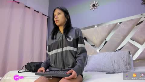nayara_macherano online show from October 2025 11:09:01 AM
